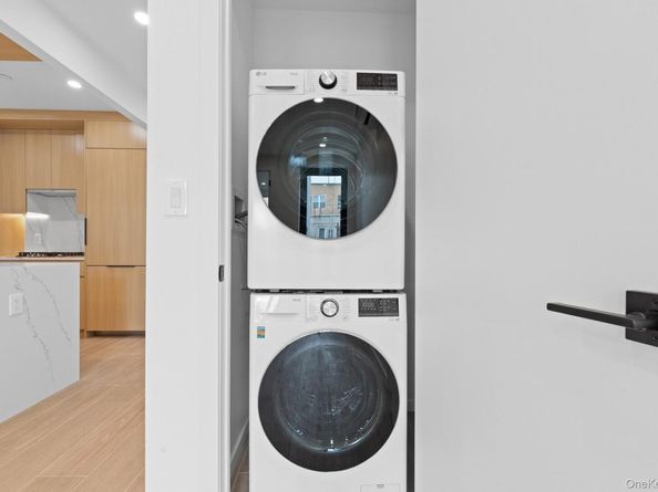 366 Harman Street 3R, Brooklyn NY 11237