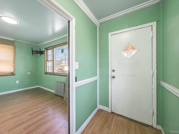 2214 Hermany Avenue, Bronx NY 10473