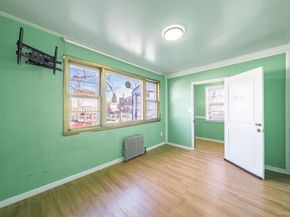 2214 Hermany Avenue, Bronx NY 10473