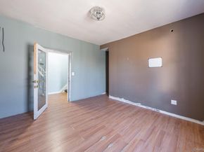 2214 Hermany Avenue, Bronx NY 10473