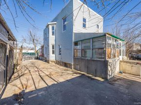2214 Hermany Avenue, Bronx NY 10473