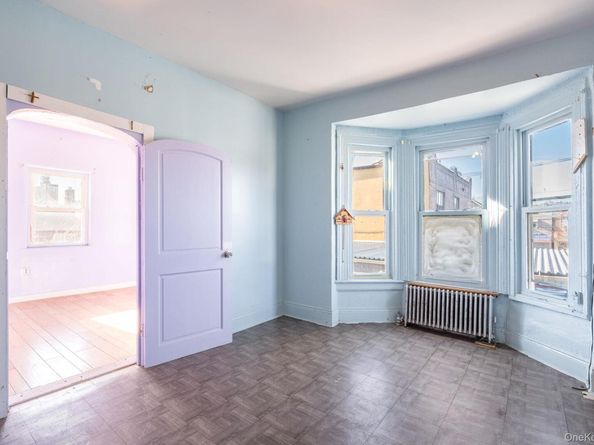 2214 Hermany Avenue, Bronx NY 10473