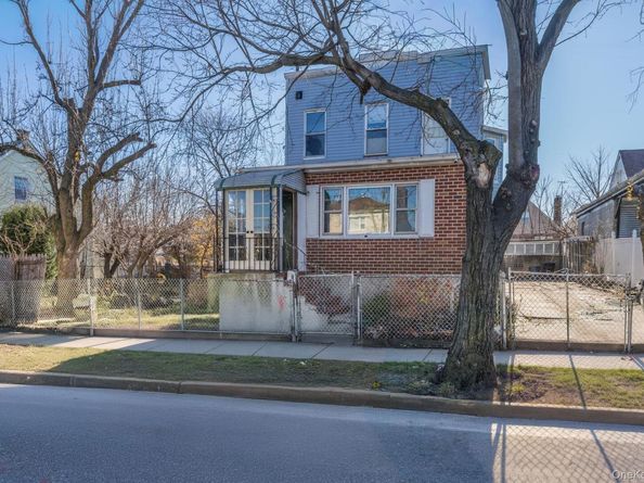 2214 Hermany Avenue, Bronx NY 10473