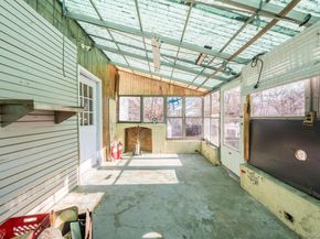 2214 Hermany Avenue, Bronx NY 10473