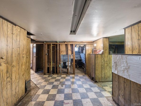 2214 Hermany Avenue, Bronx NY 10473