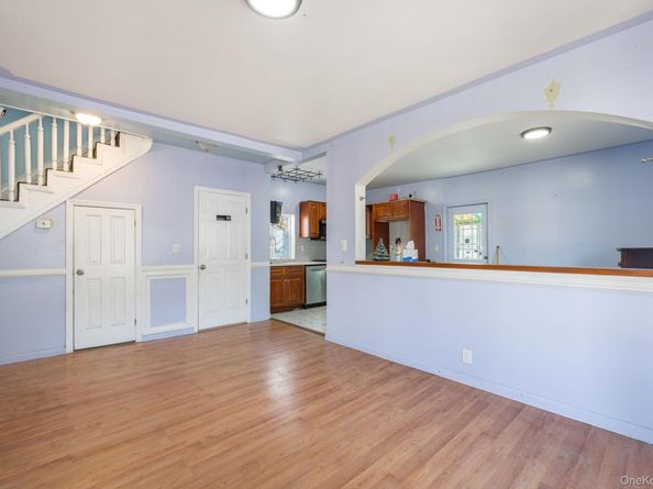 2214 Hermany Avenue, Bronx NY 10473