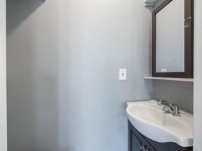 2214 Hermany Avenue, Bronx NY 10473