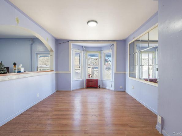 2214 Hermany Avenue, Bronx NY 10473