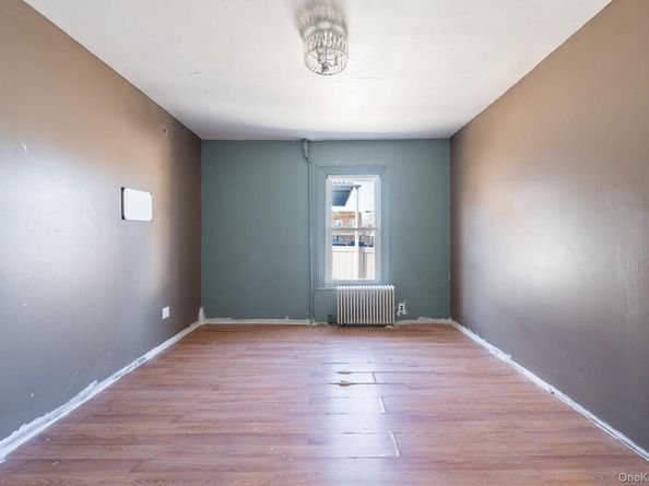 2214 Hermany Avenue, Bronx NY 10473