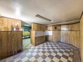 2214 Hermany Avenue, Bronx NY 10473