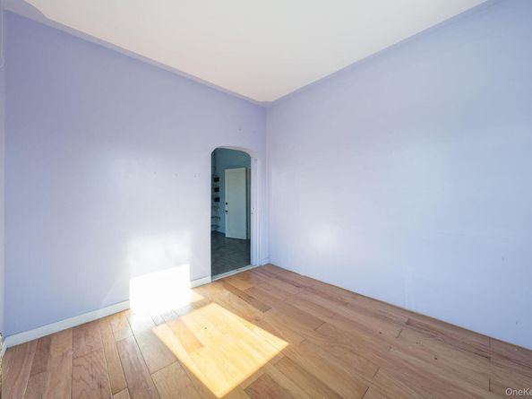 2214 Hermany Avenue, Bronx NY 10473