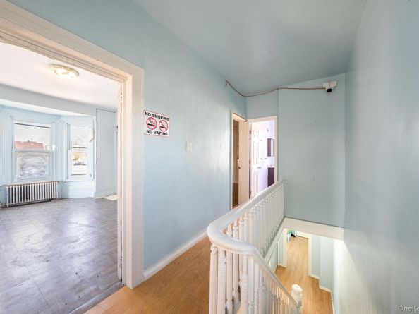 2214 Hermany Avenue, Bronx NY 10473