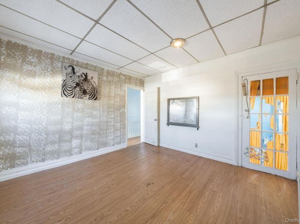 2214 Hermany Avenue, Bronx NY 10473