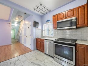 2214 Hermany Avenue, Bronx NY 10473