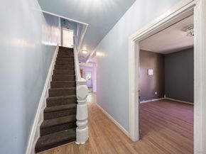 2214 Hermany Avenue, Bronx NY 10473