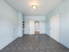 2214 Hermany Avenue, Bronx NY 10473