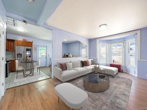 2214 Hermany Avenue, Bronx NY 10473