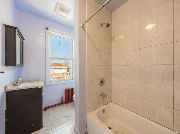 2214 Hermany Avenue, Bronx NY 10473