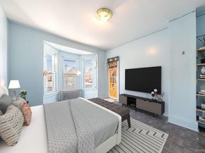 2214 Hermany Avenue, Bronx NY 10473