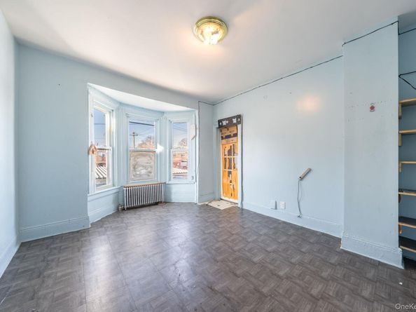 2214 Hermany Avenue, Bronx NY 10473