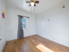 2214 Hermany Avenue, Bronx NY 10473