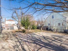 2214 Hermany Avenue, Bronx NY 10473