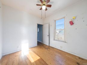 2214 Hermany Avenue, Bronx NY 10473