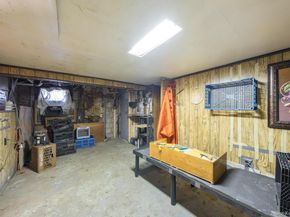 2214 Hermany Avenue, Bronx NY 10473