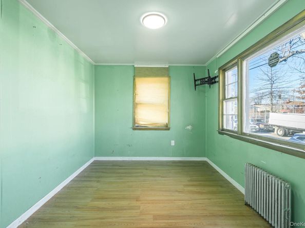 2214 Hermany Avenue, Bronx NY 10473