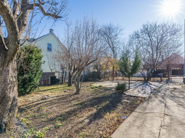 2214 Hermany Avenue, Bronx NY 10473