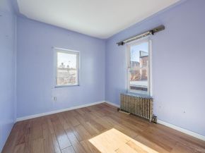 2214 Hermany Avenue, Bronx NY 10473