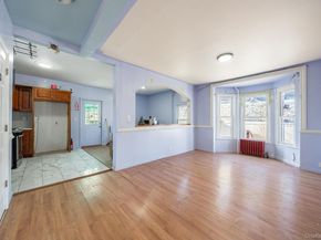 2214 Hermany Avenue, Bronx NY 10473