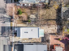 2214 Hermany Avenue, Bronx NY 10473