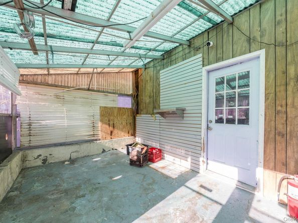 2214 Hermany Avenue, Bronx NY 10473