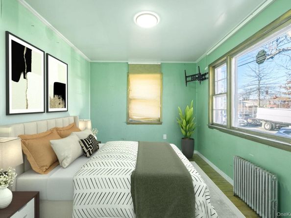 2214 Hermany Avenue, Bronx NY 10473