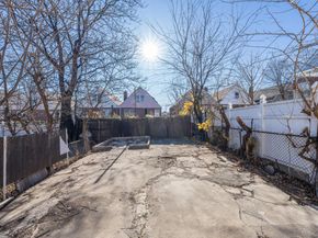 2214 Hermany Avenue, Bronx NY 10473