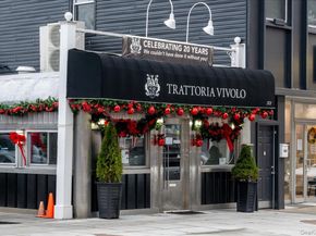 480 Halstead Avenue 5M, Harrison NY 10528