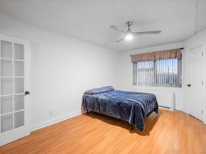 480 Halstead Avenue 5M, Harrison NY 10528