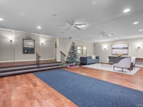 480 Halstead Avenue 5M, Harrison NY 10528