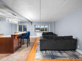 480 Halstead Avenue 5M, Harrison NY 10528