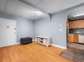 480 Halstead Avenue 5M, Harrison NY 10528