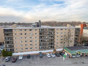 480 Halstead Avenue 5M, Harrison NY 10528