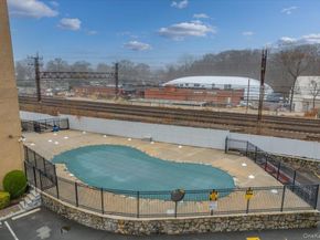 480 Halstead Avenue 5M, Harrison NY 10528