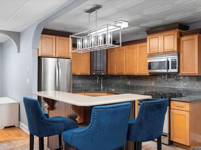 480 Halstead Avenue 5M, Harrison NY 10528