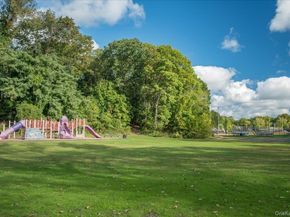 480 Halstead Avenue 5M, Harrison NY 10528