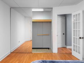 480 Halstead Avenue 5M, Harrison NY 10528