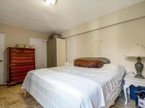 279 N Broadway 6C, Yonkers NY 10701