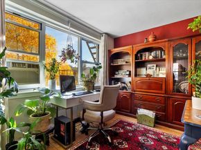 279 N Broadway 6C, Yonkers NY 10701