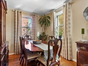 279 N Broadway 6C, Yonkers NY 10701