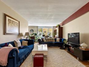 279 N Broadway 6C, Yonkers NY 10701